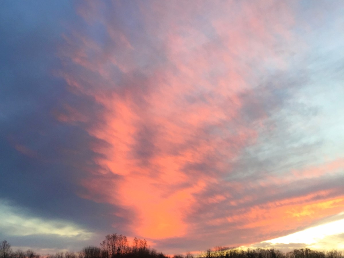 Time Is On My&nbsp;Side